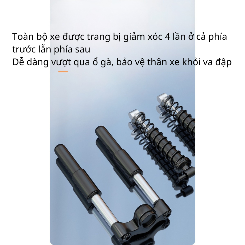 Xe Đạp Điện Premi Pin Lithium 12Ah , Tốc Độ Đến 25Km/h, Xe Đạp Điện Mẫu Mới