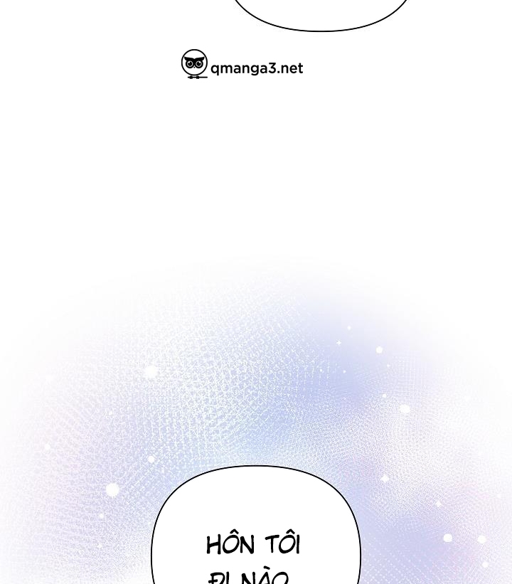 đại úy lãng mạn thân yêu của tôi chapter 2 99