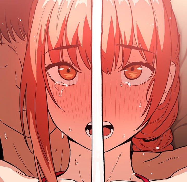 trở lại và lợi hại hơn xưa chapter 37 126