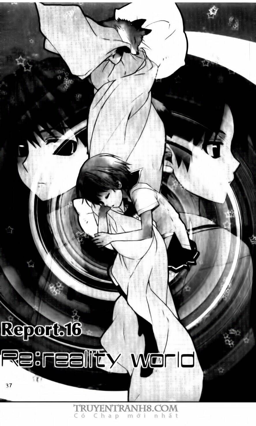 trường học bí ẩn chapter 23 13