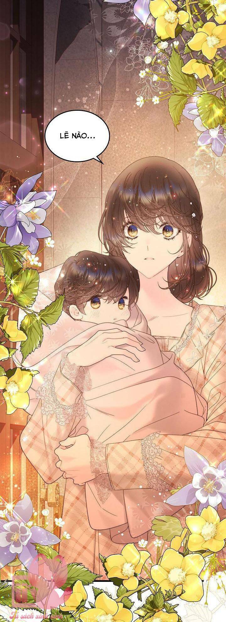 [15+] công chúa chloe chapter 108 21