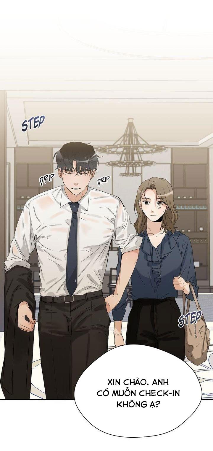 giấc mơ ngọt ngào chapter 18 46