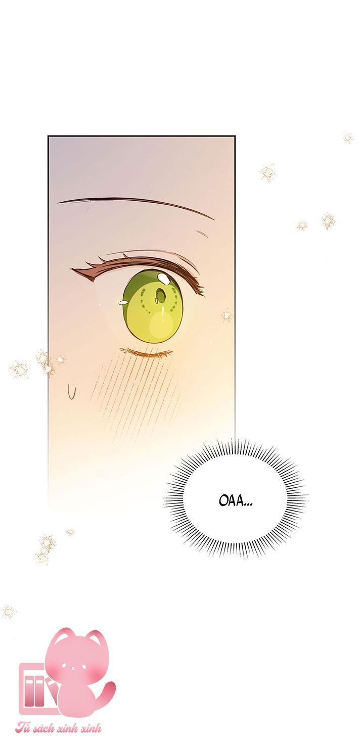 kiếp này ta sẽ trở thành gia chủ chapter 112 29