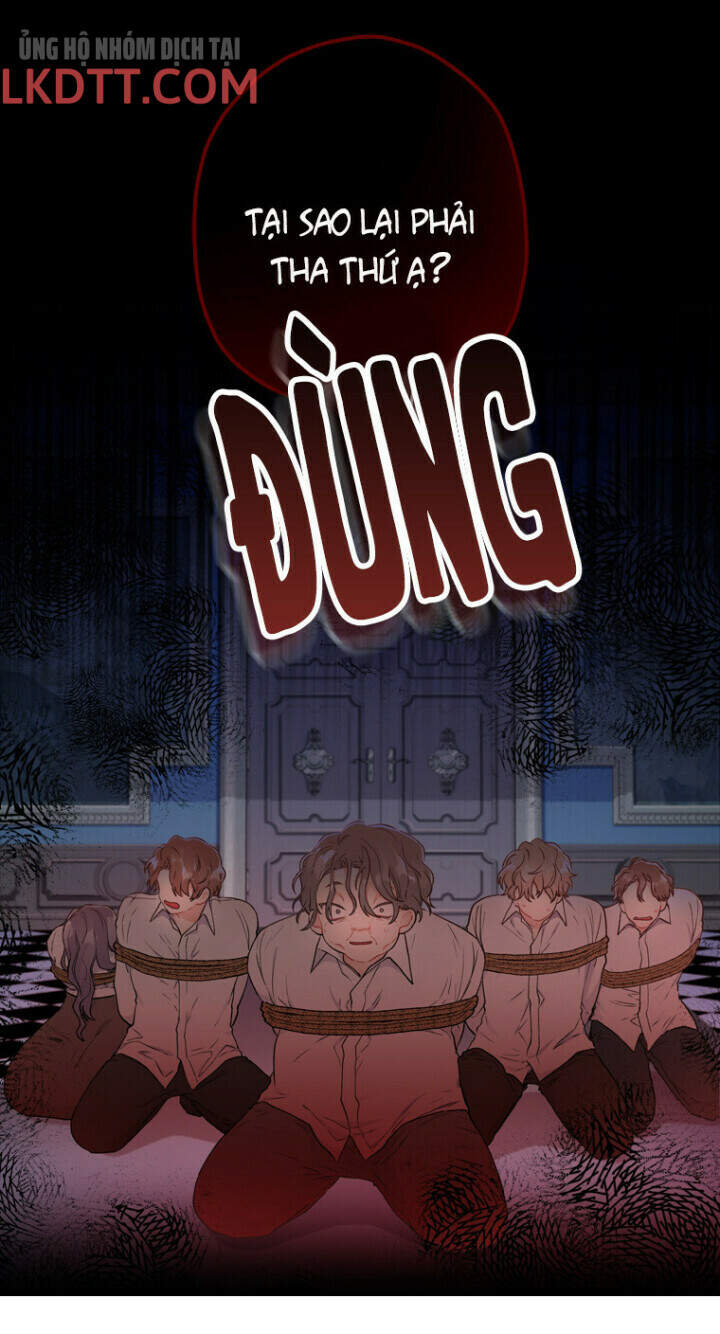 tôi đã trở thành con gái nuôi của nam chính chapter 8 39