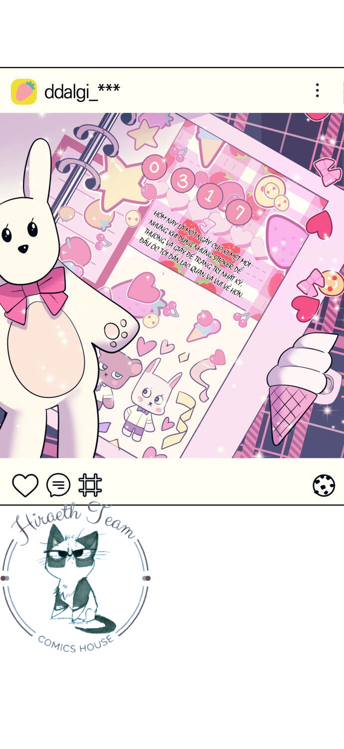 his secret hobby chapter 1.1 24