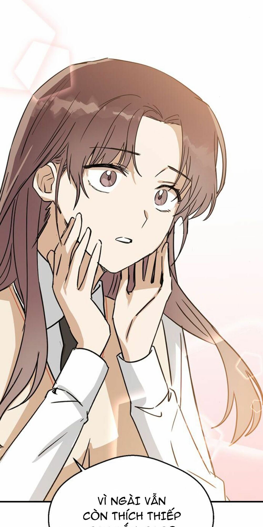 duyên nợ kiếp trước chapter 7 9