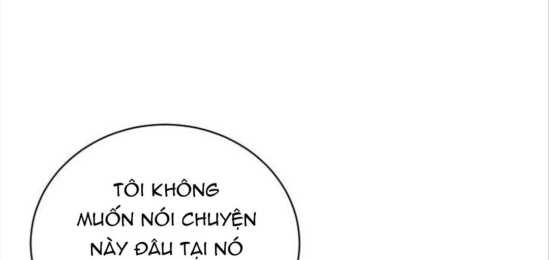 chinh phục quý ngài ma cà rồng chapter 11 214