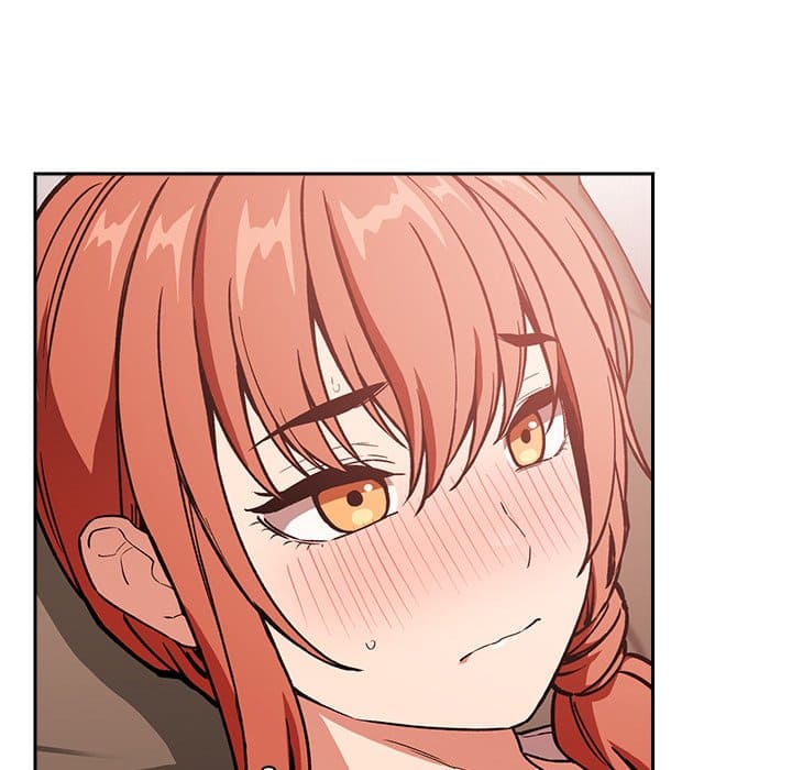 trở lại và lợi hại hơn xưa chapter 36 77