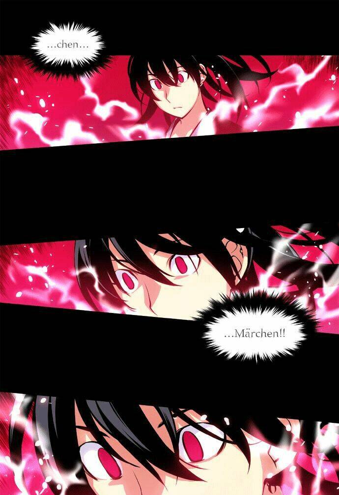 märchen: the embodiment of tales chapter 10 3