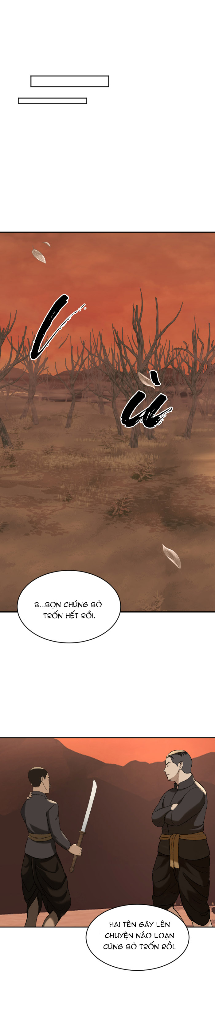 tôi là công tử đẹp nhất xiêm chapter 45 41