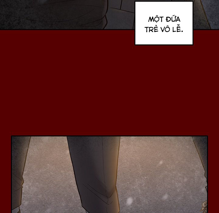 luật nhân quả chapter 49 59