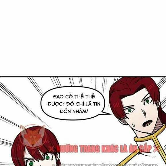 bug player - người chơi lỗi chapter 37 33