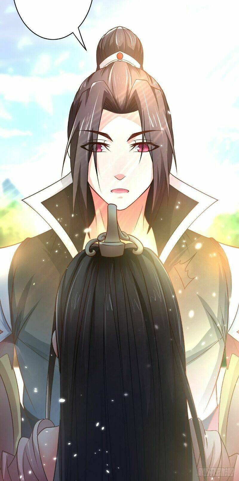 trọng sinh tối cường ma tôn ở rể chapter 79 14