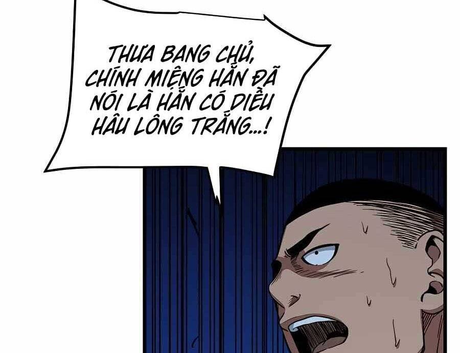 băng y kiếm thần chapter 32 17