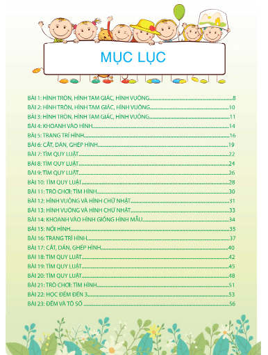 vietmat-cung-con-gioi-tu-duy-toan-hoc-1-1