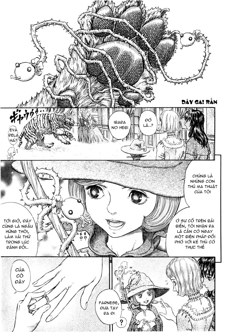 kiếm sĩ đen chapter 273 6