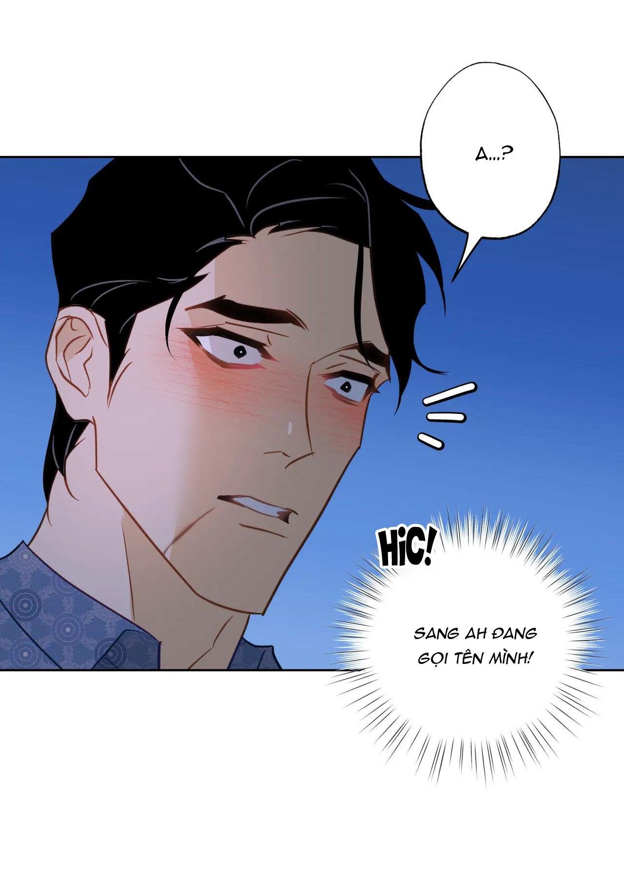 mỹ nhân ngư chapter 3 61