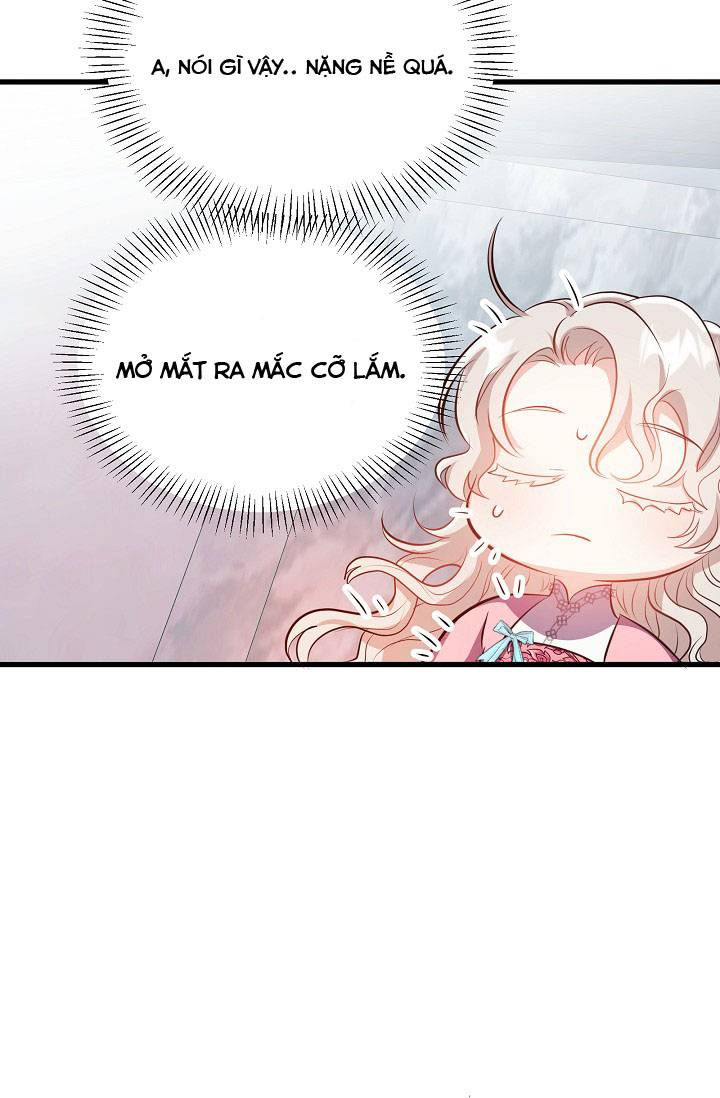 đứa con của rồng chapter 42 36