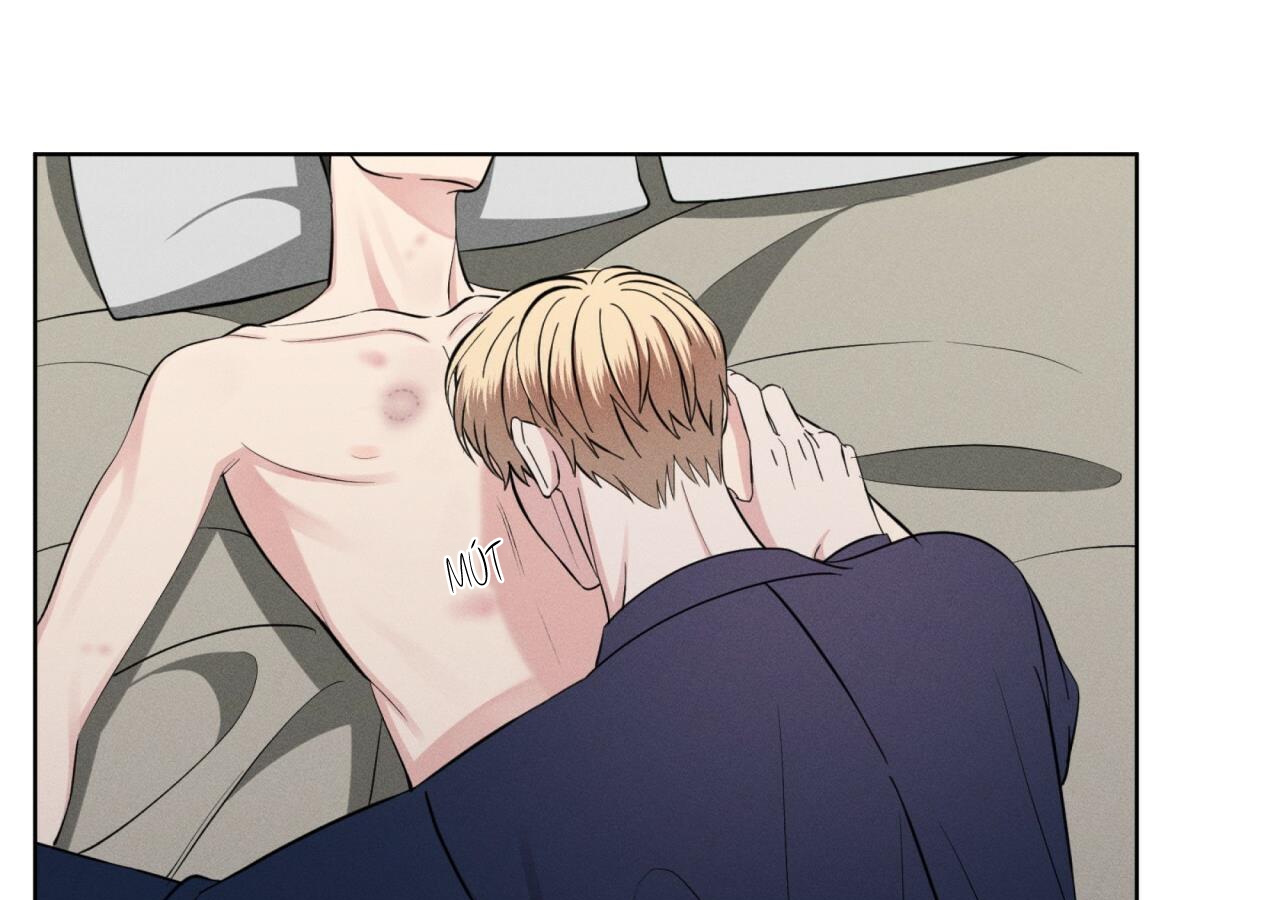 luân đôn trong màn đêm chapter 11 61