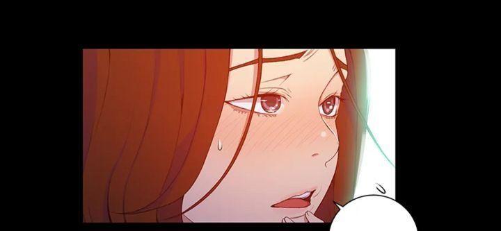 ts vildred [sr] chapter 41.1 25