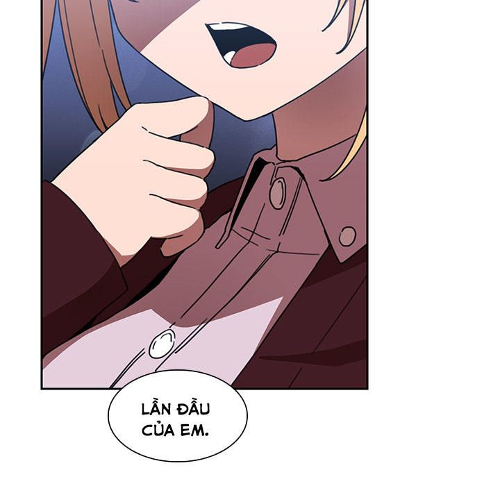 close as neighbors chapter 34 45