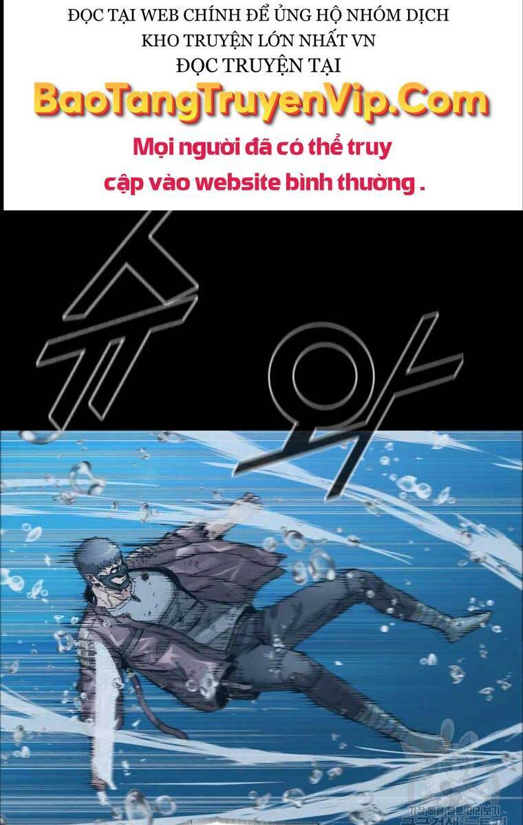 mật mã mê cung chapter 48 55