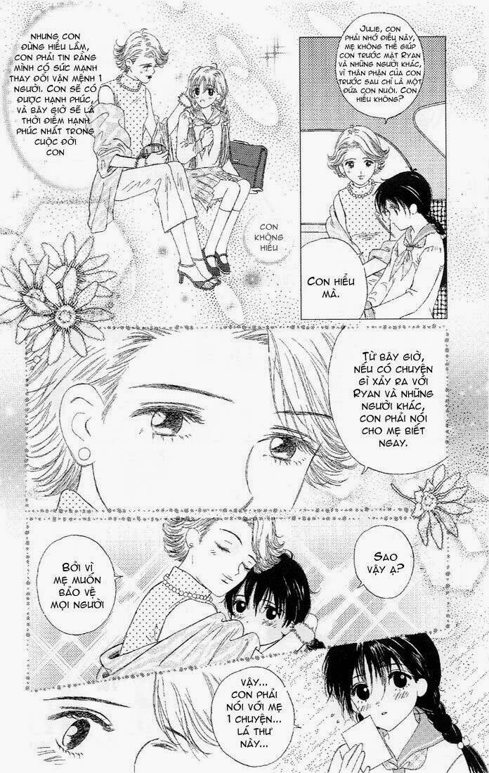 gapz garden chapter 5 5