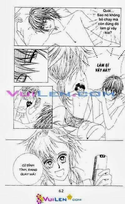 đại ca đi học chapter 3 62