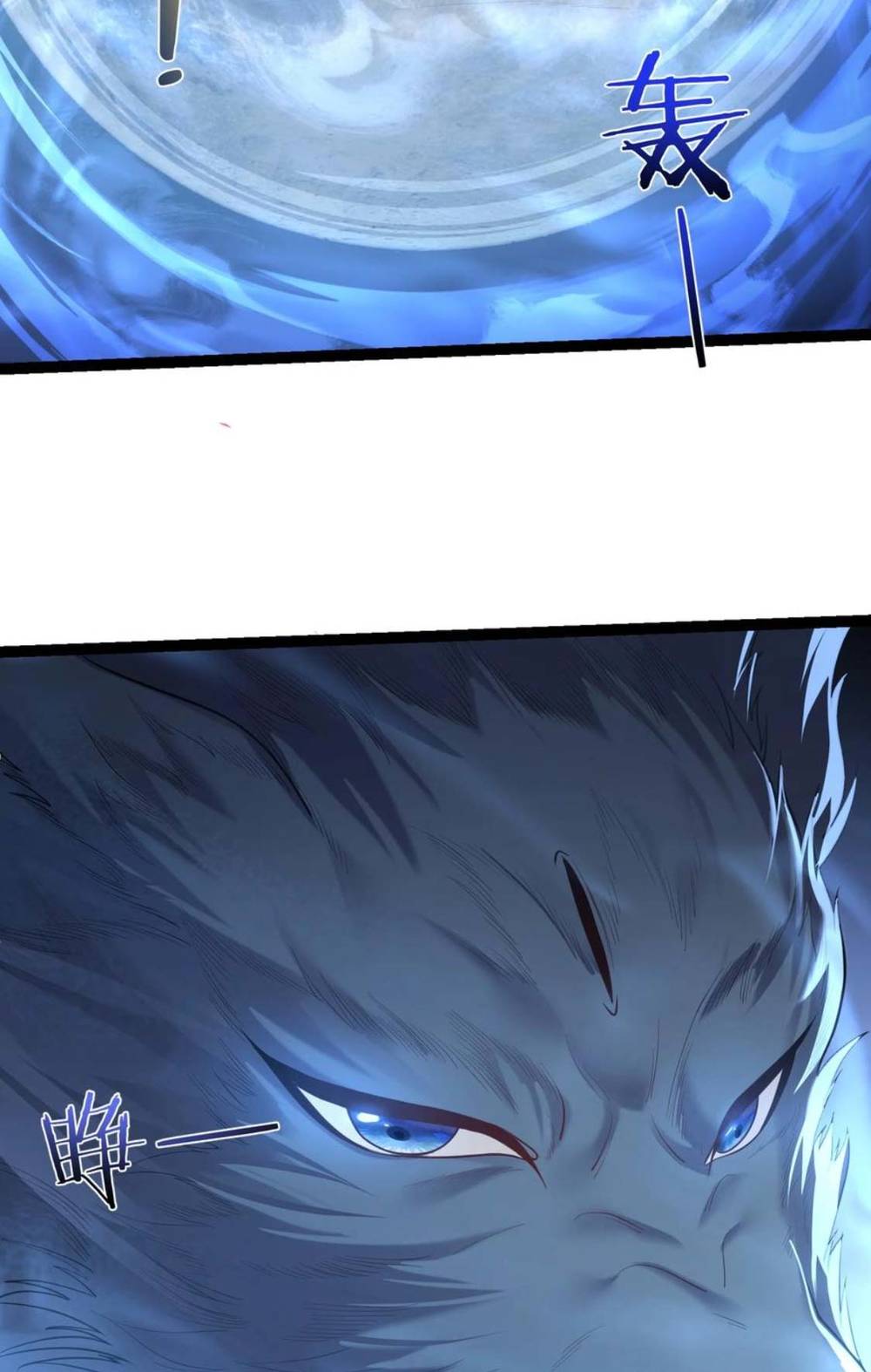 ta là nhân vật phản diện đại thiếu gia chapter 95 13