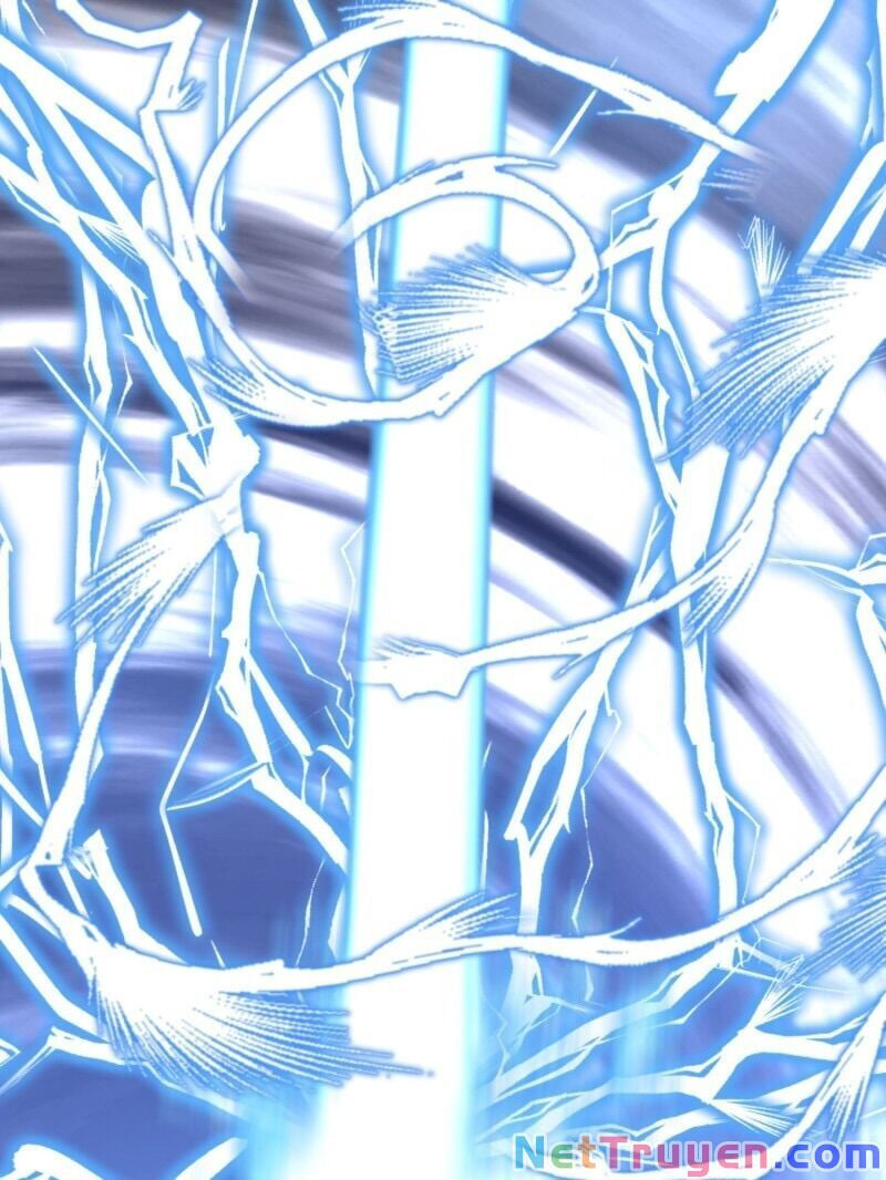 trọng sinh ta là đại thiên thần chapter 88 72