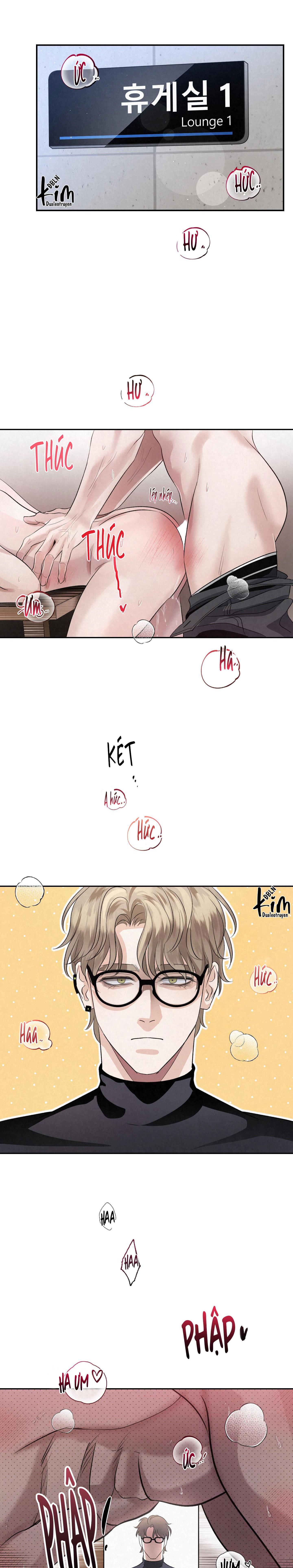 guide esper ngắn chapter 2.1 2