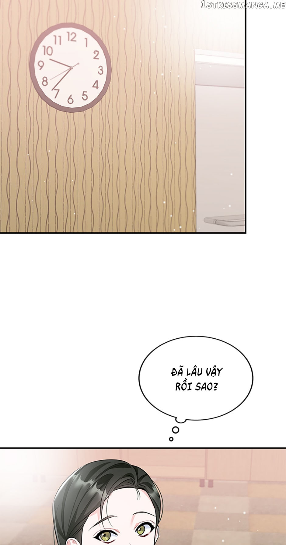 vụ tai tiếng có chủ đích chapter 25.2 17