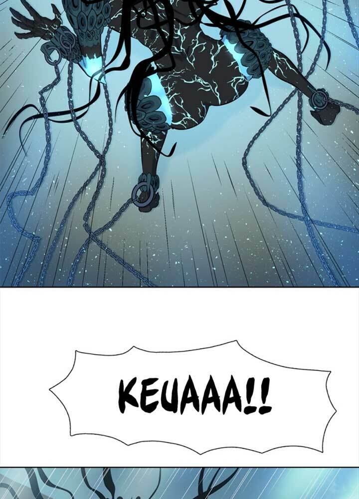 bậc thầy kiếm sư 2: arachi dị nhân đầu tiên chapter 5 88