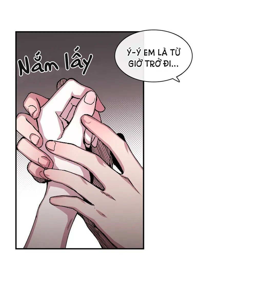 s flower chapter 41.2 34