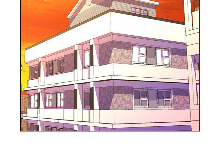 cô giáo biến thái chapter 31 3