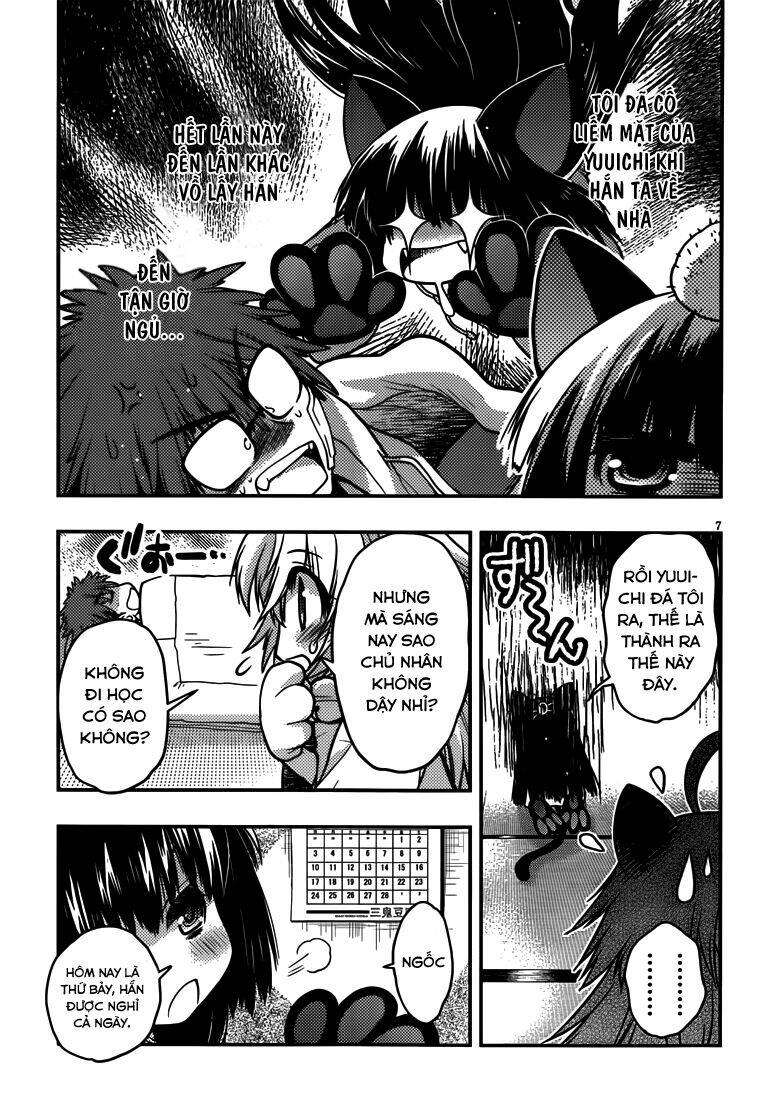 tamanyan chapter 6 11