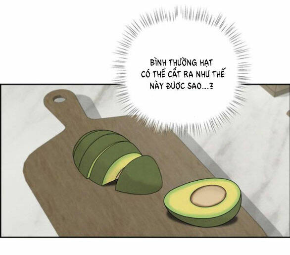 hy vọng duy nhất chapter 40.2 4