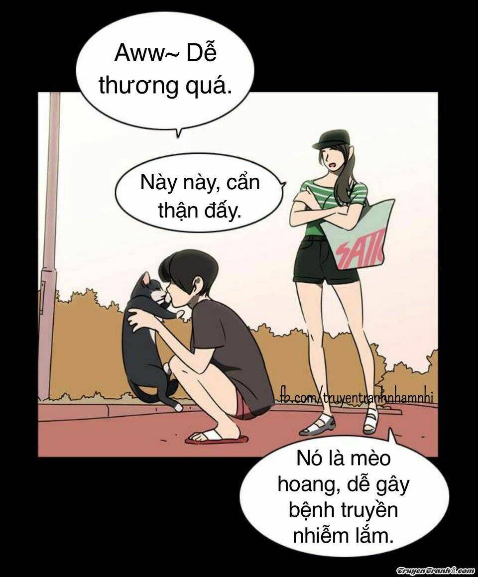 chiller chapter 30 2