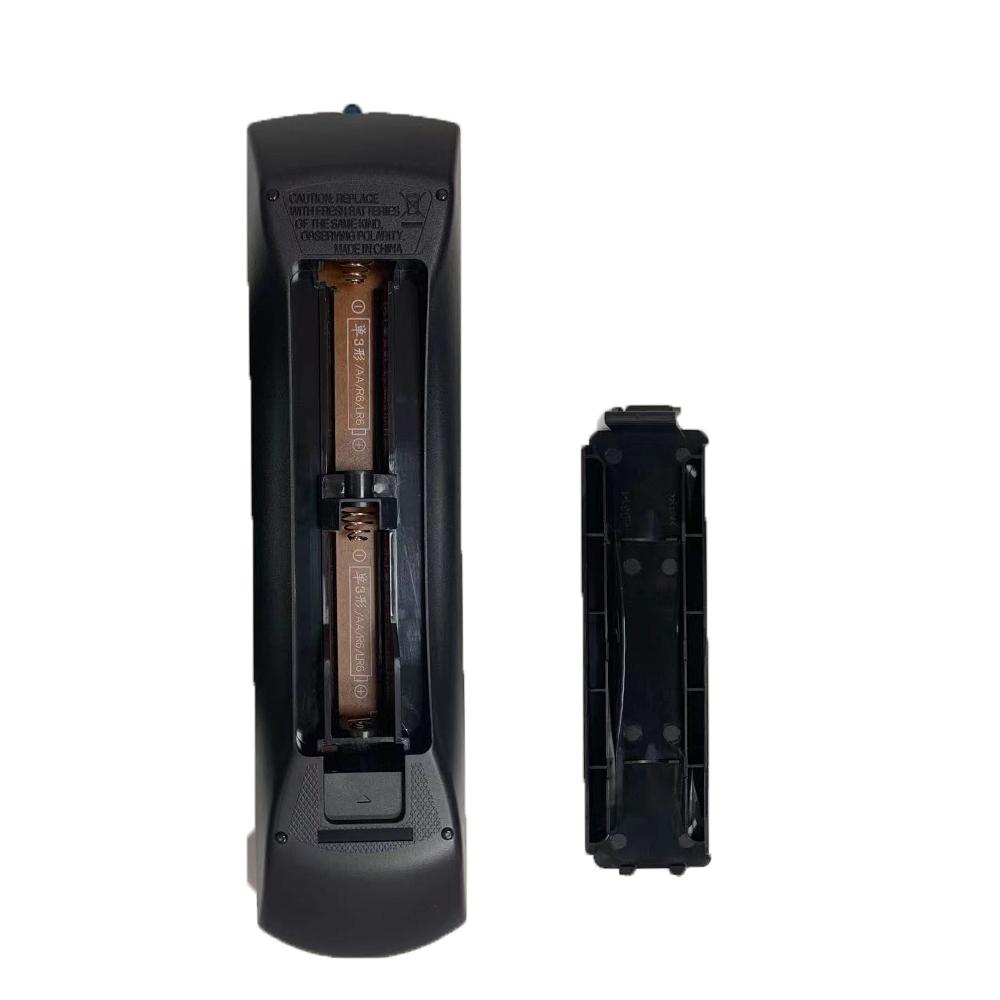 Mới Điều Khiển Từ Xa N2QAYB000508 Cho Panasonic EUR7658Y90 DMP-B500 BD30 BD35 BD45 BD50 BD60 Đầu Đĩa Blu-ray DVD Fernbedienung