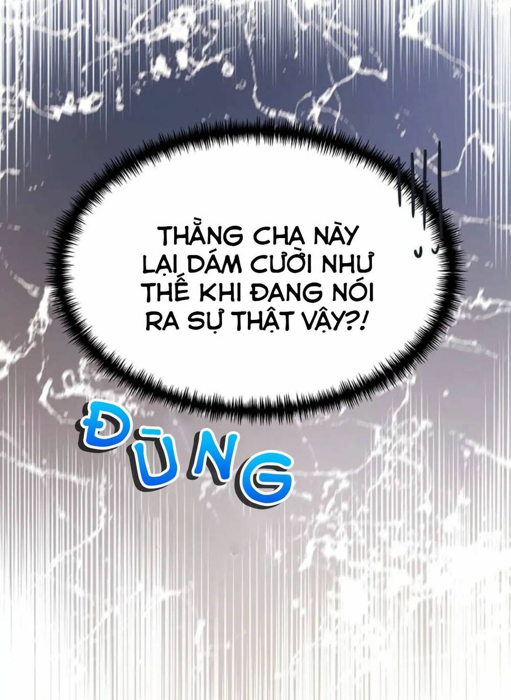 anh ấy thích tôi nhiều hơn tôi nghĩ chapter 1 28