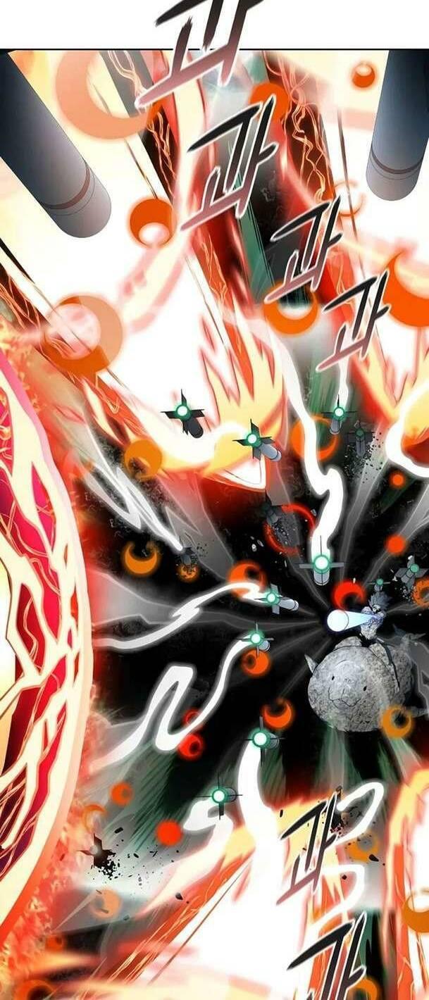 tòa tháp bí ẩn 2 chapter 569 56