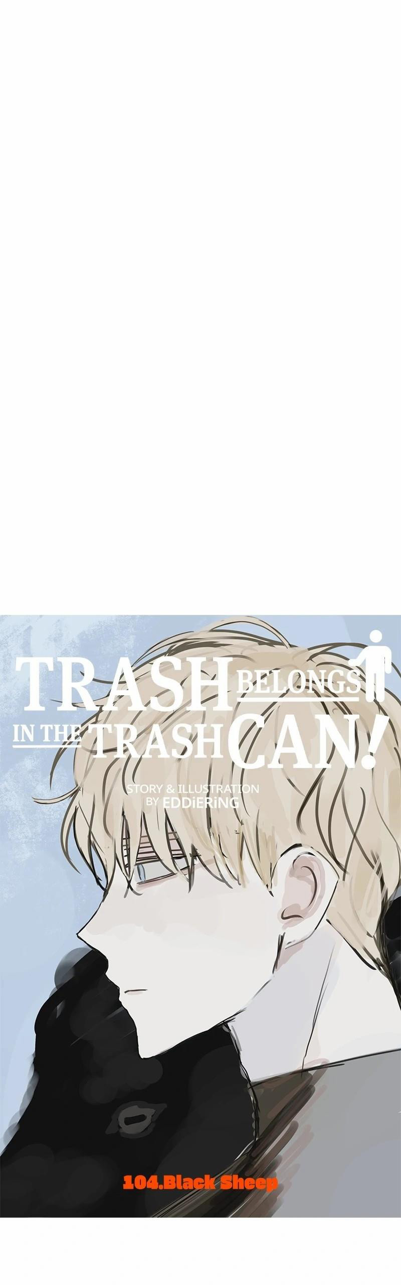 như nhau thôi mà chapter 104 14