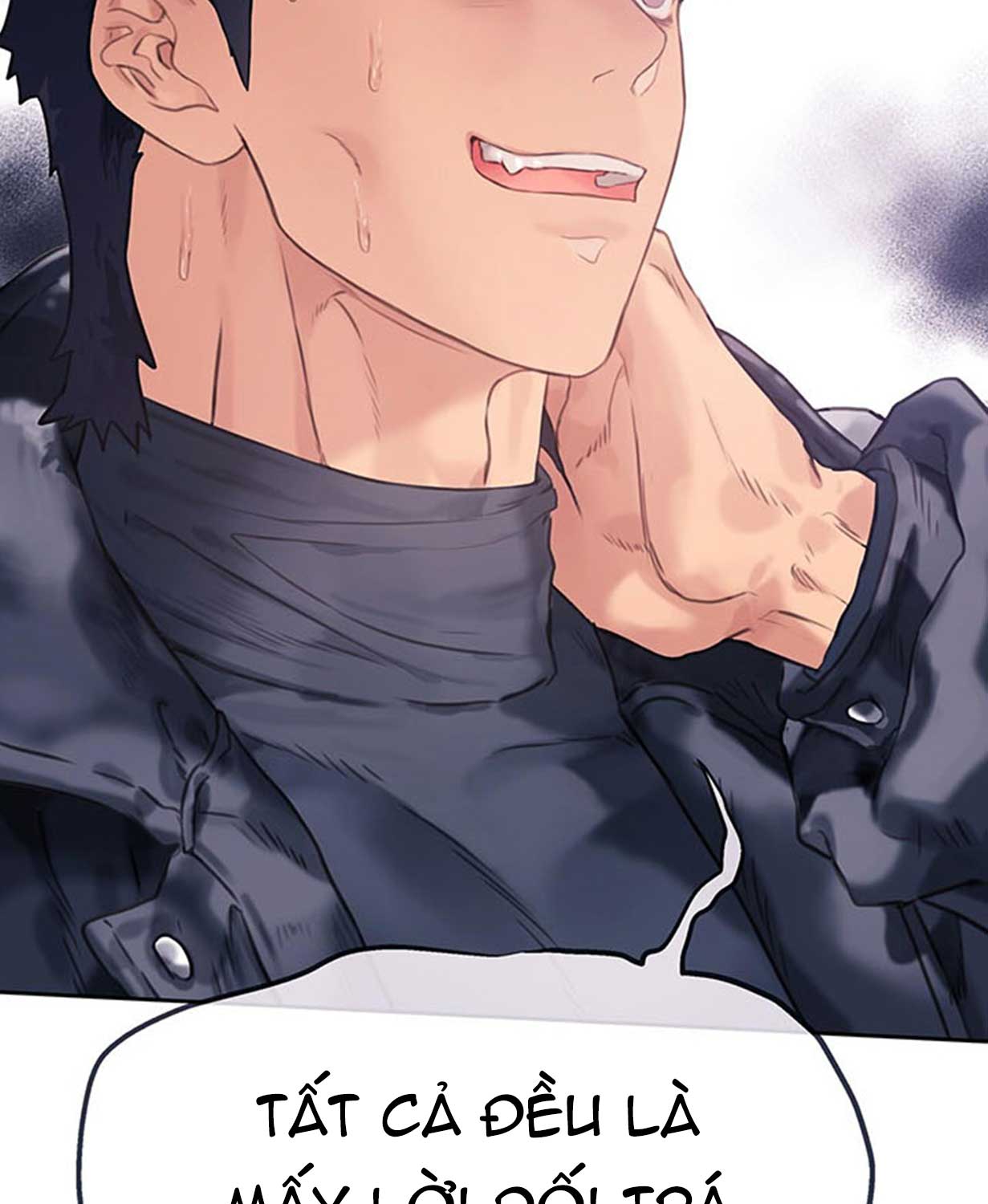 đừng động, không tôi "bắn" chapter 27 73