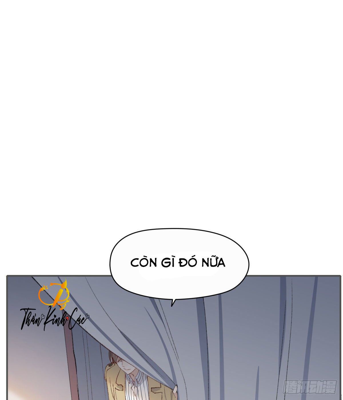 song vương chapter 20 14