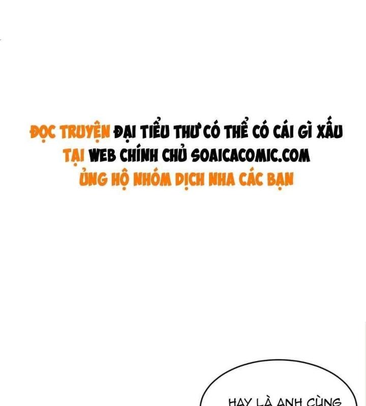 đại tiểu thư có thể có bụng dạ gì xấu chứ! (full) chapter 103 2