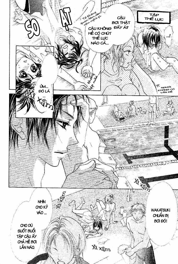 aoi kiseki chapter 1 14