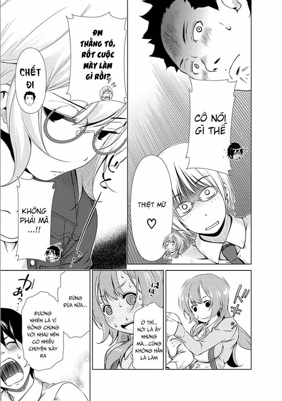 re:marina chapter 21 12