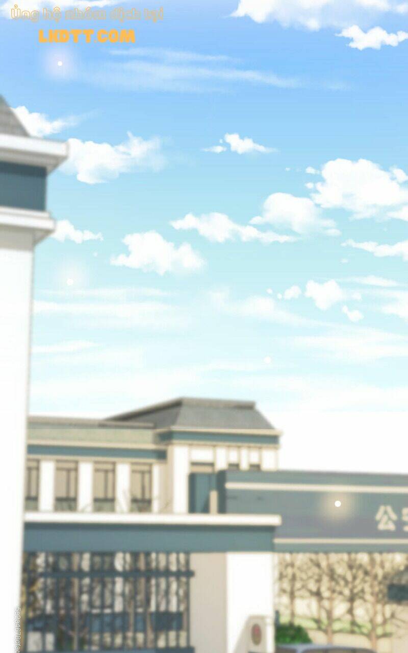 chồng trước 18 tuổi chapter 68 27