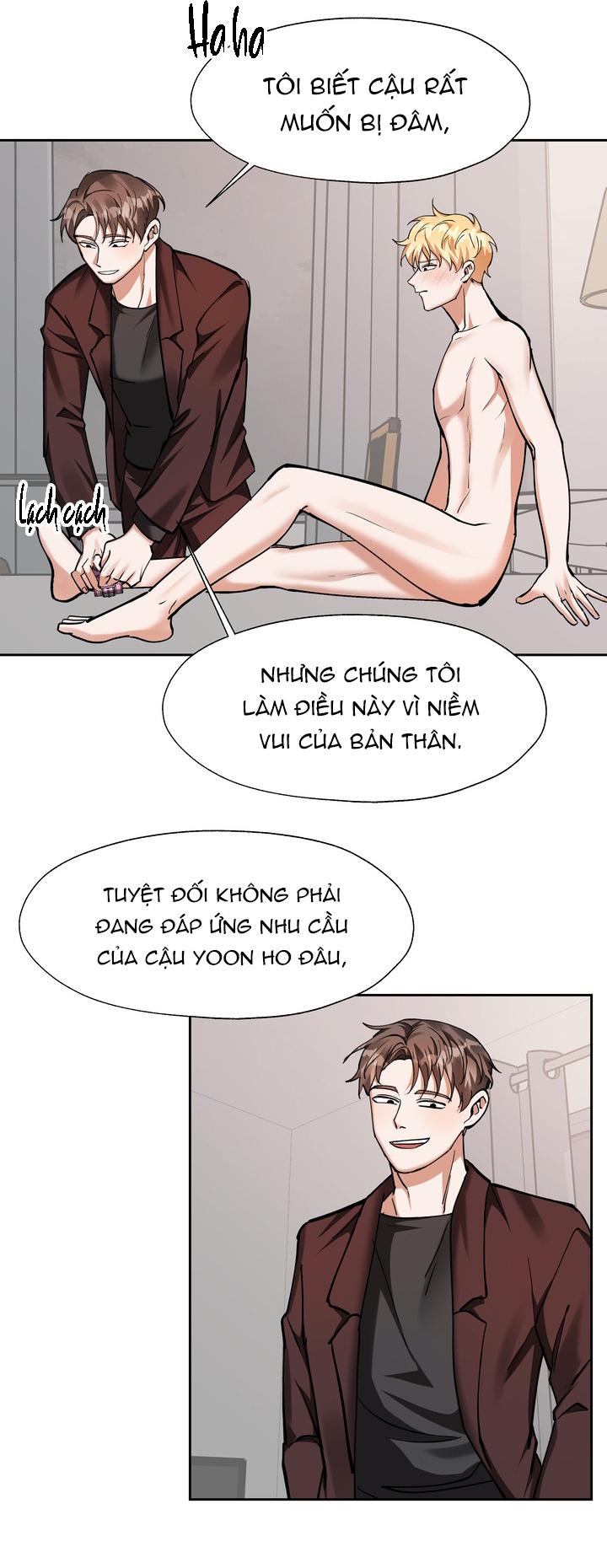 times up chapter 14 10