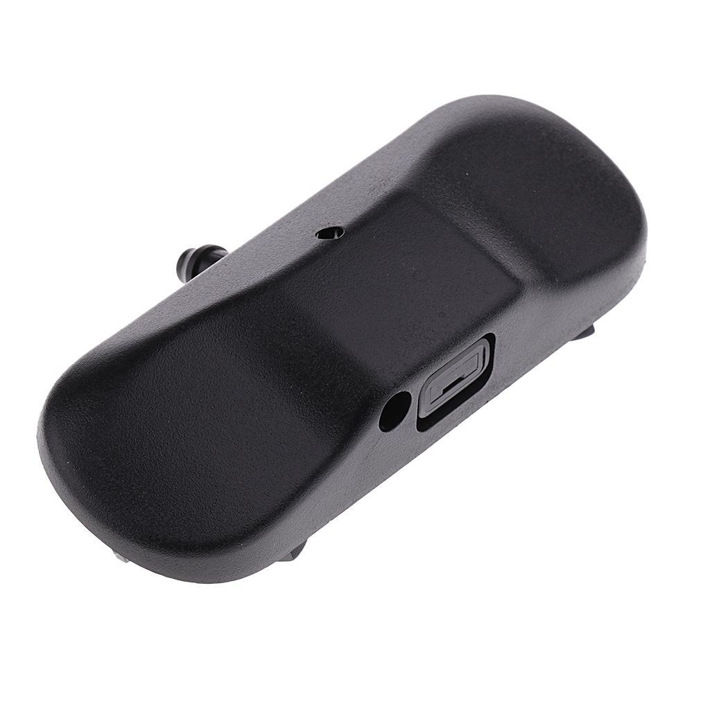 High Quality Wiper Spray Washer Nozzle